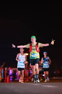 BIB: 44738
                            <button type="button" onclick="openModal(23041456)" class="btn btn-primary btn-sm float-right btn-popup" data-toggle="modal" data-target=".modal-high-quality">
                        <i class="fas fa-shopping-cart"></i> Add to Cart
                    </button>
                                            <button type="button" onclick="isThisMe(23041456, true)" class="btn btn-success btn-sm float-right btn-popup btn-isme hidden" data-toggle="tooltip" data-placement="bottom" title="นี่คือรูปของคุณใช่ไหม คลิกที่นี่เพื่อเอาเข้าอัลบั้ม">
                        <i class="fas fa-plus"></i> Add to album
                    </button>
                    <button type="button" onclick="isThisMe(23041456, false)" class="btn btn-warning btn-sm float-right btn-popup btn-isnotme hidden">
                        <i class="fas fa-ban"></i> Remove from album
                    </button>